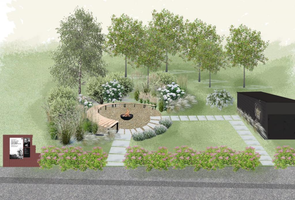 Дизайн-проект